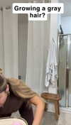 gabannalisa Altpins Profile Picture