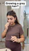 gabannalisa Altpins Profile Picture