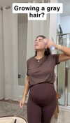 gabannalisa Altpins Profile Picture