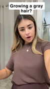 gabannalisa Altpins Profile Picture