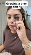 gabannalisa Altpins Profile Picture
