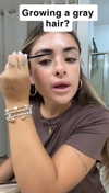 gabannalisa Altpins Profile Picture
