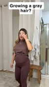 gabannalisa Altpins Profile Picture