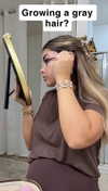 gabannalisa Altpins Profile Picture
