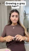 gabannalisa Altpins Profile Picture