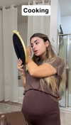 gabannalisa Altpins Profile Picture