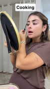 gabannalisa Altpins Profile Picture