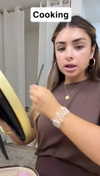 gabannalisa Altpins Profile Picture