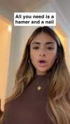 gabannalisa Altpins Profile Picture