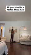 gabannalisa Altpins Profile Picture