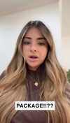 gabannalisa Altpins Profile Picture