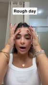 gabannalisa Altpins Profile Picture