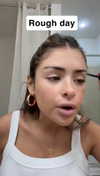 gabannalisa Altpins Profile Picture