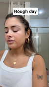 gabannalisa Altpins Profile Picture