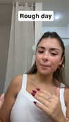 gabannalisa Altpins Profile Picture