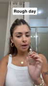 gabannalisa Altpins Profile Picture