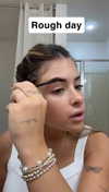 gabannalisa Altpins Profile Picture
