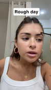 gabannalisa Altpins Profile Picture