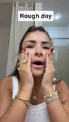 gabannalisa Altpins Profile Picture