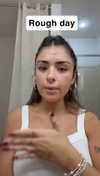 gabannalisa Altpins Profile Picture