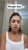 gabannalisa Altpins Profile Picture