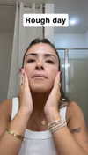 gabannalisa Altpins Profile Picture