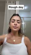 gabannalisa Altpins Profile Picture