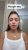 gabannalisa Altpins Profile Picture