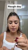 gabannalisa Altpins Profile Picture