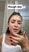 gabannalisa Altpins Profile Picture