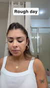 gabannalisa Altpins Profile Picture