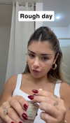 gabannalisa Altpins Profile Picture