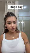 gabannalisa Altpins Profile Picture