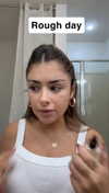 gabannalisa Altpins Profile Picture