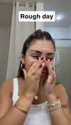 gabannalisa Altpins Profile Picture