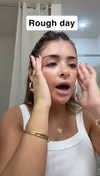 gabannalisa Altpins Profile Picture
