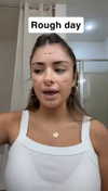 gabannalisa Altpins Profile Picture