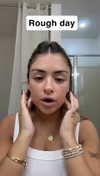 gabannalisa Altpins Profile Picture