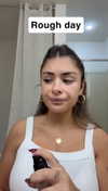 gabannalisa Altpins Profile Picture