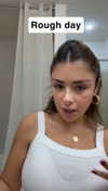 gabannalisa Altpins Profile Picture