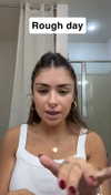 gabannalisa Altpins Profile Picture