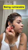 gabannalisa Altpins Profile Picture