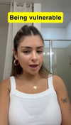 gabannalisa Altpins Profile Picture