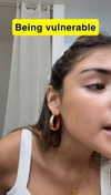 gabannalisa Altpins Profile Picture