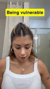 gabannalisa Altpins Profile Picture