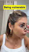 gabannalisa Altpins Profile Picture