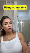 gabannalisa Altpins Profile Picture
