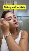 gabannalisa Altpins Profile Picture