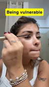 gabannalisa Altpins Profile Picture