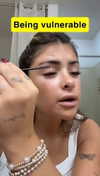 gabannalisa Altpins Profile Picture